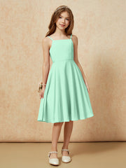 Vert Menthe