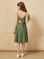 Olive Verte