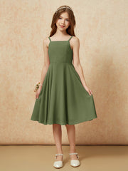 Olive Verte