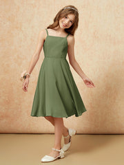Olive Verte