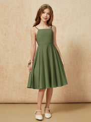Olive Verte