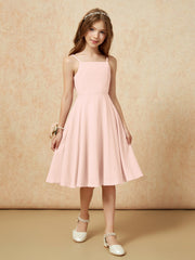 Rose Perle