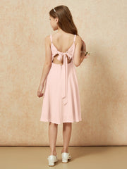 Rose Perle