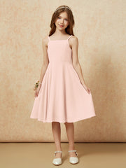 Rose Perle