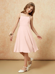 Rose Perle