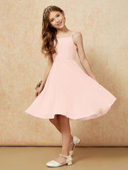 Rose Perle