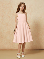 Rose Perle