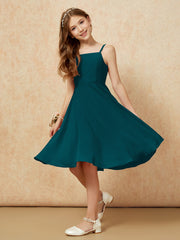 Vert Pin