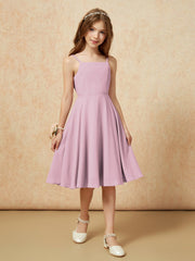 Vintage Mauve
