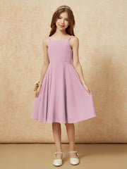 Vintage Mauve