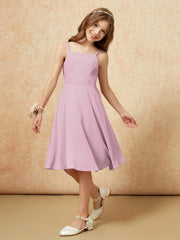 Vintage Mauve