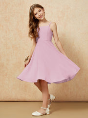 Vintage Mauve