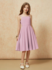 Vintage Mauve