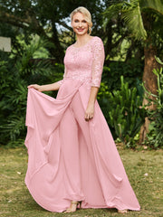 Rose Poudré