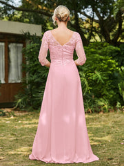 Rose Poudré