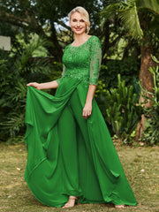 Vert