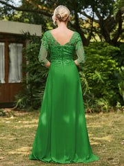 Vert