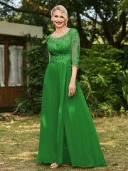 Vert