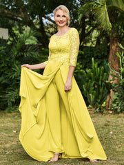 Citron