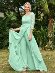 Vert Menthe