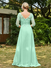 Vert Menthe