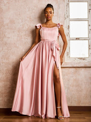 Rose Poudré