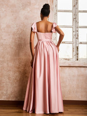 Rose Poudré