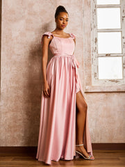 Rose Poudré