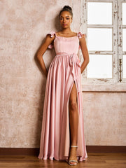 Rose Poudré