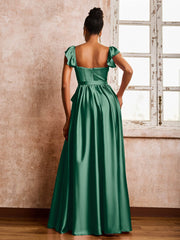 Vert Foncé