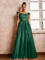 Vert Foncé