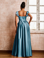 Bleu Encre