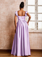 Lilas