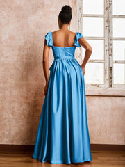 Bleu Océan