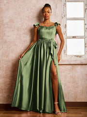 Olive Verte