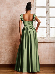 Olive Verte