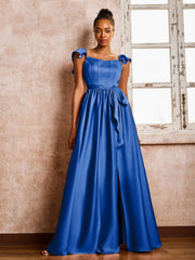 Bleu Royale