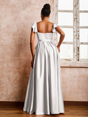 Argent