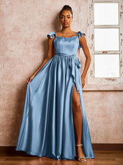 Bleu de Schiste