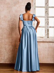 Bleu de Schiste