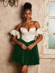 Vert Foncé