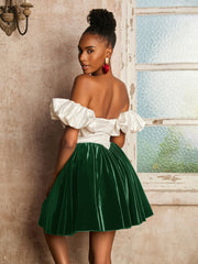 Vert Foncé