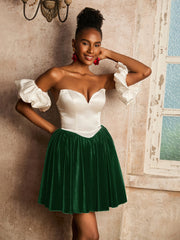 Vert Foncé