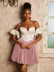 Rose Poudré
