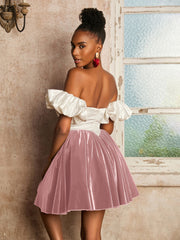 Rose Poudré