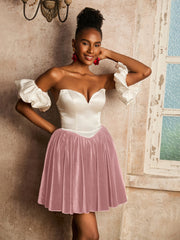 Rose Poudré