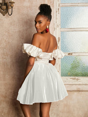Ivoire