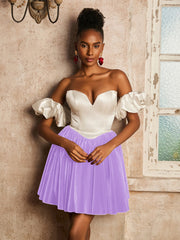 Lilas