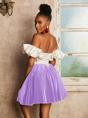 Lilas