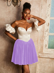 Lilas
